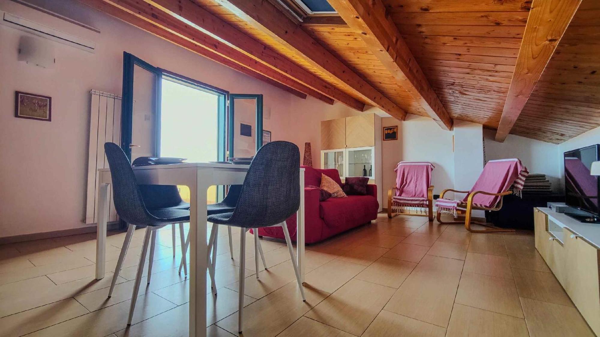 Hiresicily - Appartamento Eucaliptus Avola Exterior foto
